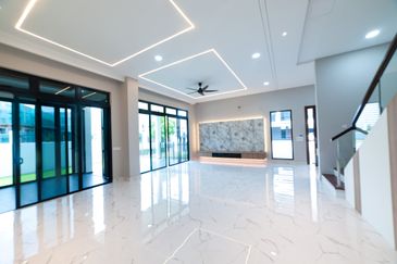 Dremien @ Eco Ardence