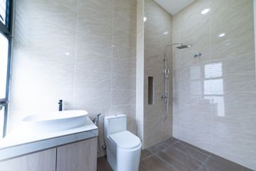 Dremien @ Eco Ardence