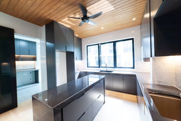 Dremien @ Eco Ardence