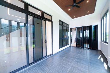 Dremien @ Eco Ardence