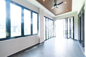 Dremien @ Eco Ardence