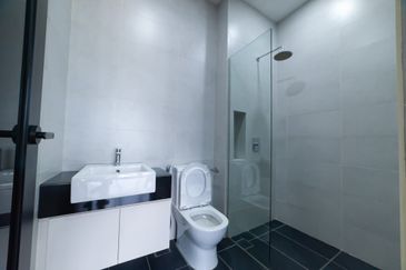 Dremien @ Eco Ardence