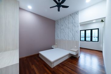 Dremien @ Eco Ardence