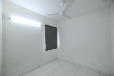 Pangsapuri Seri Pinang