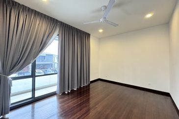 Dremien @ Eco Ardence