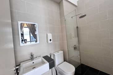 Dremien @ Eco Ardence