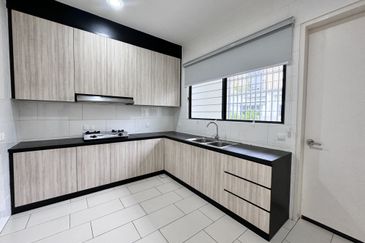 Dremien @ Eco Ardence