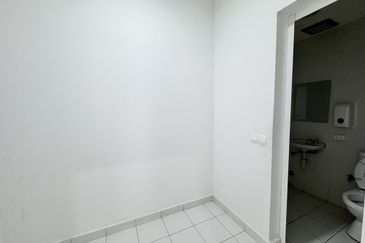 Dremien @ Eco Ardence