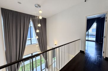 Dremien @ Eco Ardence