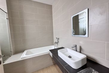 Dremien @ Eco Ardence