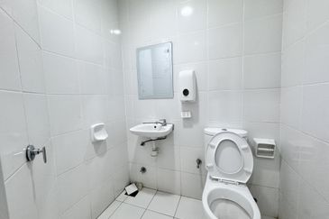 Dremien @ Eco Ardence