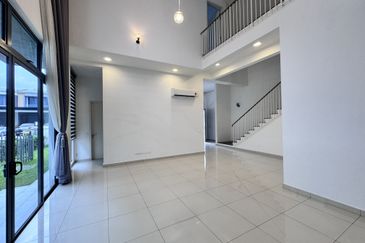 Dremien @ Eco Ardence