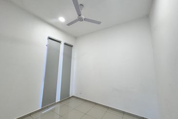 Dremien @ Eco Ardence