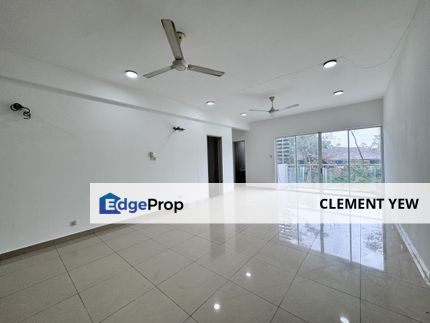 8 Petaling Condo Sri Petaling OUG 3+1 beds, 5 baths, Kuala Lumpur, Bandar Baru Sri Petaling