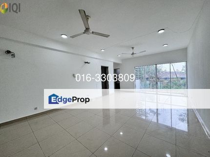 8 Petaling, Kuala Lumpur, Bandar Baru Sri Petaling