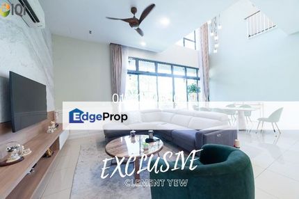 Aeres @ Eco Ardence, , 