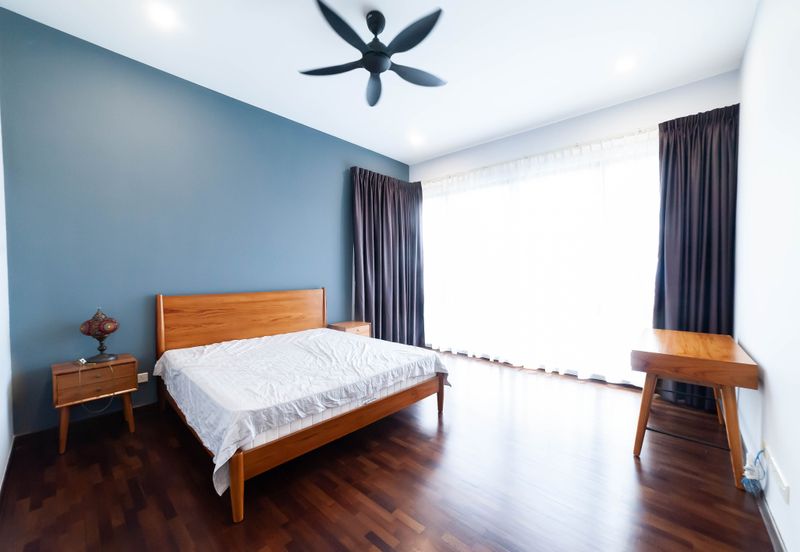 Aeres Eco Ardence 39x75 End Lot