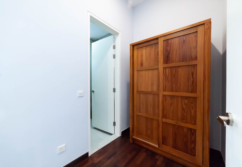 Aeres Eco Ardence 39x75 End Lot