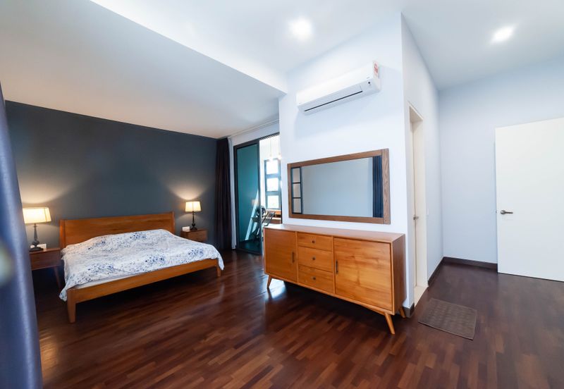 Aeres Eco Ardence 39x75 End Lot