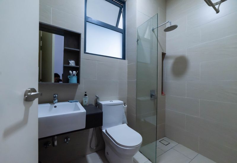 Aeres Eco Ardence 39x75 End Lot