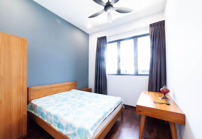 Aeres Eco Ardence 39x75 End Lot