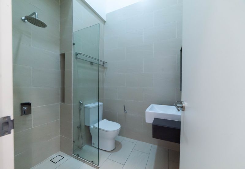 Aeres Eco Ardence 39x75 End Lot