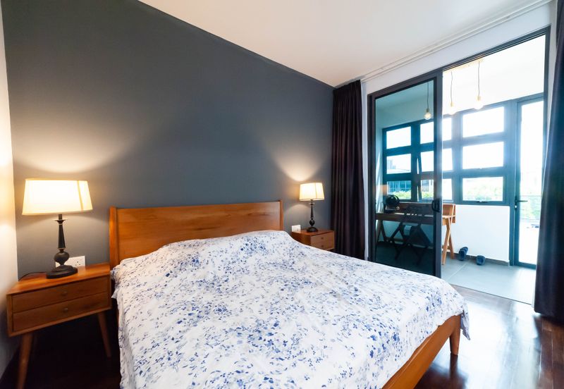 Aeres Eco Ardence 39x75 End Lot