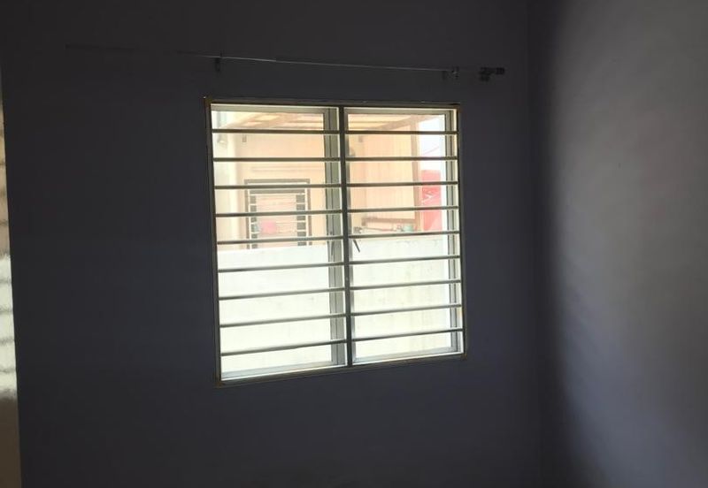 Jalan Setia Impian U13/5F