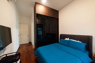 Dremien @ Eco Ardence