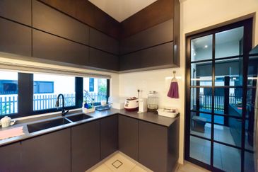 Dremien @ Eco Ardence