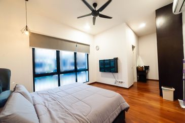 Dremien @ Eco Ardence