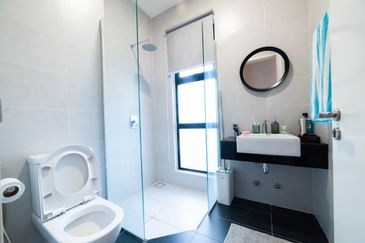 Dremien @ Eco Ardence