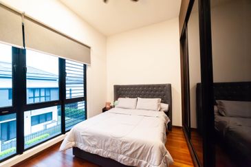 Dremien @ Eco Ardence