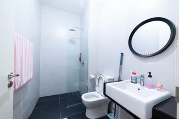 Dremien @ Eco Ardence