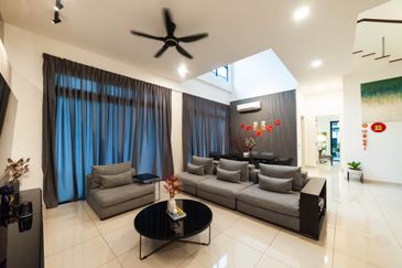 Dremien @ Eco Ardence