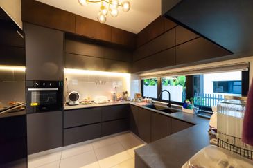 Dremien @ Eco Ardence