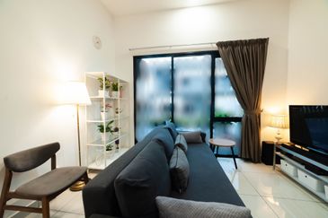 Dremien @ Eco Ardence