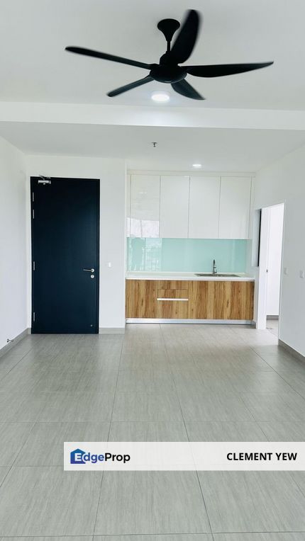 Tuai Residence, Setia Alam/Alm Nusantara, Selangor, Selangor, Setia Alam/Alam Nusantara