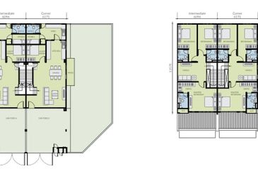 Jalan Setia Permai U13/42M