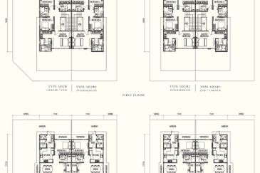 Dremien @ Eco Ardence