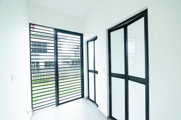 Dremien @ Eco Ardence