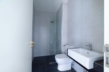 Dremien @ Eco Ardence