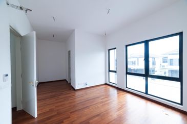 Dremien @ Eco Ardence