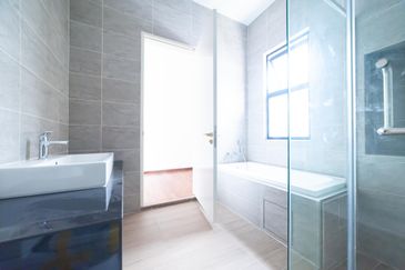 Dremien @ Eco Ardence