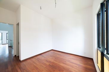 Dremien @ Eco Ardence