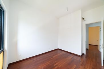 Dremien @ Eco Ardence