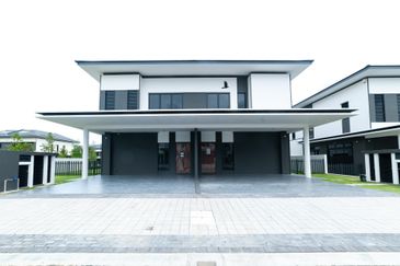 Dremien @ Eco Ardence