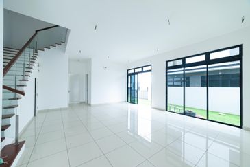 Dremien @ Eco Ardence