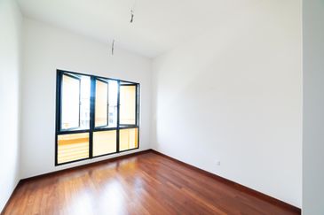 Dremien @ Eco Ardence