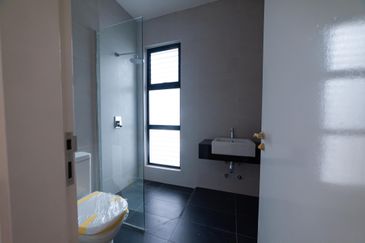 Dremien @ Eco Ardence